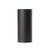 Tenga - Flip Lite 2G Masturbator (Solid Black) -  Masturbator Soft Stroker (Non Vibration)  Durio.sg