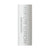 Tenga - Flip Lite Lotion 75ml (Melty White) -  Lube (Water Based)  Durio.sg
