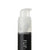 Tenga - Flip Lite Lotion 75ml (Solid Black) -  Lube (Water Based)  Durio.sg