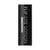 Tenga - Flip Lite Lotion 75ml (Solid Black) -  Lube (Water Based)  Durio.sg