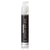 Tenga - Flip Lite Lotion 75ml (Solid Black) -  Lube (Water Based)  Durio.sg