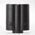 Tenga - Flip Lite U.S. Masturbator (Solid Black) -  Masturbator Soft Stroker (Non Vibration)  Durio.sg