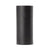 Tenga - Flip Lite U.S. Masturbator (Solid Black) -  Masturbator Soft Stroker (Non Vibration)  Durio.sg