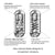 Tenga - Flip Zero 0 Electronic Vibration Mastubator (White) -  Masturbator Soft Stroker (Vibration) Rechargeable  Durio.sg