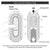 Tenga - Flip Zero 0 Electronic Vibration Mastubator (White) -  Masturbator Soft Stroker (Vibration) Rechargeable  Durio.sg