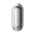 Tenga - Flip Zero 0 Electronic Vibration Mastubator (White) -  Masturbator Soft Stroker (Vibration) Rechargeable  Durio.sg