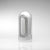 Tenga - Flip Zero 0 Electronic Vibration Mastubator (White) -  Masturbator Soft Stroker (Vibration) Rechargeable  Durio.sg