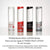 Tenga - Flip Zero 0 Electronic Vibration Masturbator (Black) -  Masturbator Soft Stroker (Vibration) Rechargeable  Durio.sg