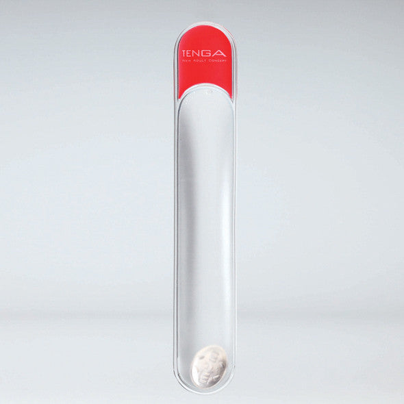 Tenga - Hole Warmer -  Warmer  Durio.sg