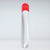 Tenga - Hole Warmer -  Warmer  Durio.sg