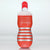 Tenga - Hole Warmer -  Warmer  Durio.sg