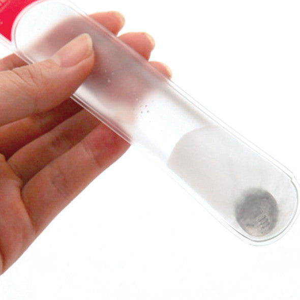 Tenga - Hole Warmer -  Warmer  Durio.sg