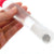 Tenga - Hole Warmer -  Warmer  Durio.sg