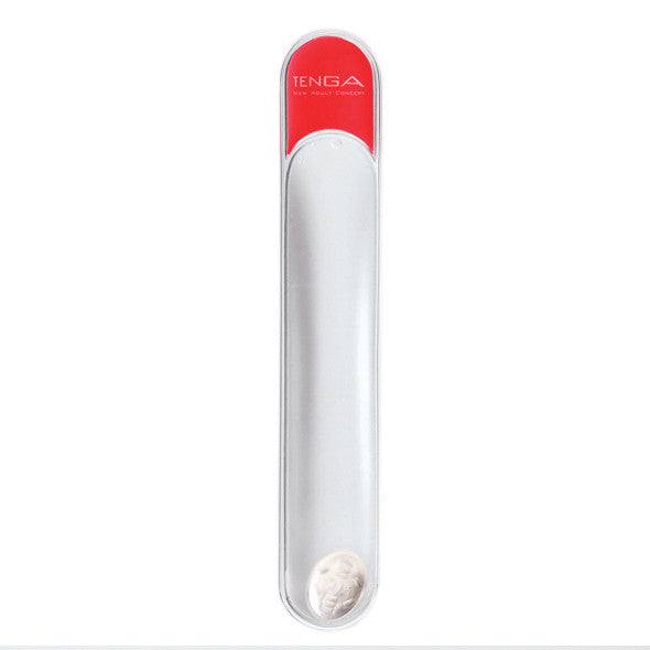 Tenga - Hole Warmer -  Warmer  Durio.sg