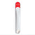 Tenga - Hole Warmer -  Warmer  Durio.sg