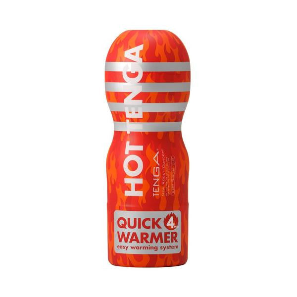 Tenga - Hot Tenga Deep Throat Cup Masturbator -  Masturbator Resusable Cup (Non Vibration)  Durio.sg