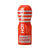 Tenga - Hot Tenga Deep Throat Cup Masturbator -  Masturbator Resusable Cup (Non Vibration)  Durio.sg