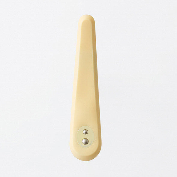 Tenga - Iroha Miyazuki Vibrator -  G Spot Dildo (Vibration) Rechargeable  Durio.sg