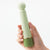 Tenga- Iroha Rin+ Momosango Clit Massager (Pink) -  Clit Massager (Vibration) Rechargeable  Durio.sg