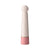 Tenga- Iroha Rin+ Momosango Clit Massager (Pink) -  Clit Massager (Vibration) Rechargeable  Durio.sg