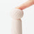 Tenga- Iroha Rin+ Momosango Clit Massager (Pink) -  Clit Massager (Vibration) Rechargeable  Durio.sg