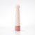 Tenga- Iroha Rin+ Momosango Clit Massager (Pink) -  Clit Massager (Vibration) Rechargeable  Durio.sg