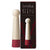 Tenga - Iroha Rin Takeakane Clit Massager (White) -  Clit Massager (Vibration) Non Rechargeable  Durio.sg