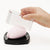 Tenga - Iroha Sakura Clit Massager -  Clit Massager (Vibration) Rechargeable  Durio.sg