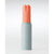 Tenga - Iroha Stick Discreet Vibrator (Grey/Beige) -  Discreet Toys  Durio.sg