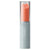 Tenga - Iroha Stick Discreet Vibrator (Grey/Beige) -  Discreet Toys  Durio.sg