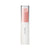 Tenga - Iroha Stick Discreet Vibrator (White/Pink) -  Discreet Toys  Durio.sg