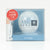 Tenga- Iroha Ukidama Limited Edition Clit Massager Hoshi (Blue) -  Clit Massager (Vibration) Rechargeable  Durio.sg