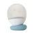 Tenga- Iroha Ukidama Limited Edition Clit Massager Hoshi (Blue) -  Clit Massager (Vibration) Rechargeable  Durio.sg