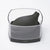 Tenga - Iroha Yoru Clit Massager -  Clit Massager (Vibration) Rechargeable  Durio.sg