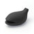 Tenga - Iroha Yoru Clit Massager -  Clit Massager (Vibration) Rechargeable  Durio.sg