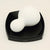 Tenga - Iroha Yuki Clit Massager -  Clit Massager (Vibration) Rechargeable  Durio.sg