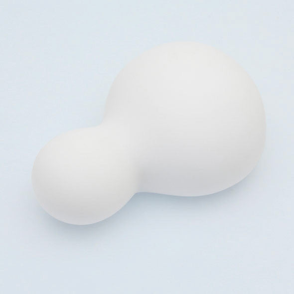 Tenga - Iroha Yuki Clit Massager -  Clit Massager (Vibration) Rechargeable  Durio.sg