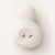 Tenga - Iroha Yuki Clit Massager -  Clit Massager (Vibration) Rechargeable  Durio.sg