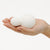 Tenga - Iroha Yuki Clit Massager -  Clit Massager (Vibration) Rechargeable  Durio.sg