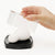 Tenga - Iroha Yuki Clit Massager -  Clit Massager (Vibration) Rechargeable  Durio.sg