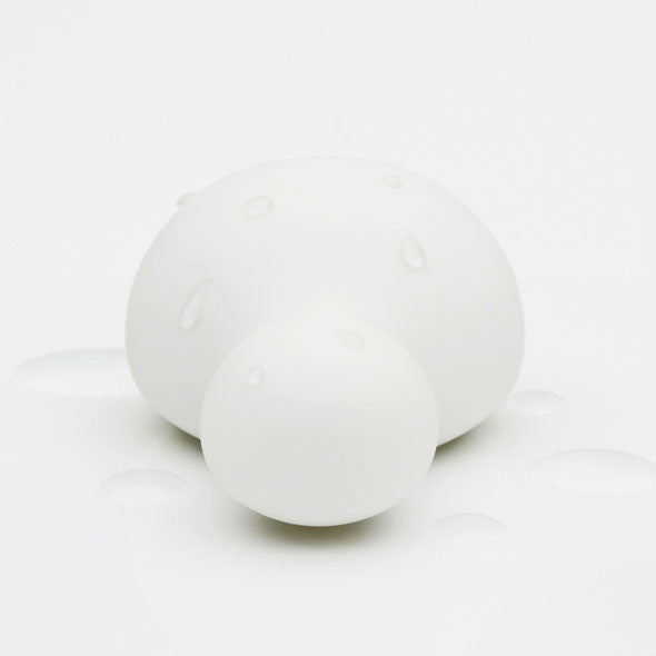 Tenga - Iroha Yuki Clit Massager -  Clit Massager (Vibration) Rechargeable  Durio.sg
