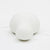 Tenga - Iroha Yuki Clit Massager -  Clit Massager (Vibration) Rechargeable  Durio.sg