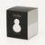Tenga - Iroha Yuki Clit Massager -  Clit Massager (Vibration) Rechargeable  Durio.sg