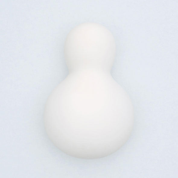 Tenga - Iroha Yuki Clit Massager -  Clit Massager (Vibration) Rechargeable  Durio.sg