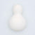 Tenga - Iroha Yuki Clit Massager -  Clit Massager (Vibration) Rechargeable  Durio.sg