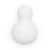 Tenga - Iroha Yuki Clit Massager -  Clit Massager (Vibration) Rechargeable  Durio.sg