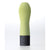 Tenga - Iroha Zen Matcha Clit Massager (Green) -  Clit Massager (Vibration) Non Rechargeable  Durio.sg