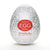 Tenga - Keith Haring Egg Party Masturbator -  Masturbator Egg (Non Vibration)  Durio.sg