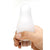 Tenga - Masturbator Egg Crater -  Masturbator Egg (Non Vibration)  Durio.sg