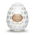 Tenga - Masturbator Egg Crater -  Masturbator Egg (Non Vibration)  Durio.sg